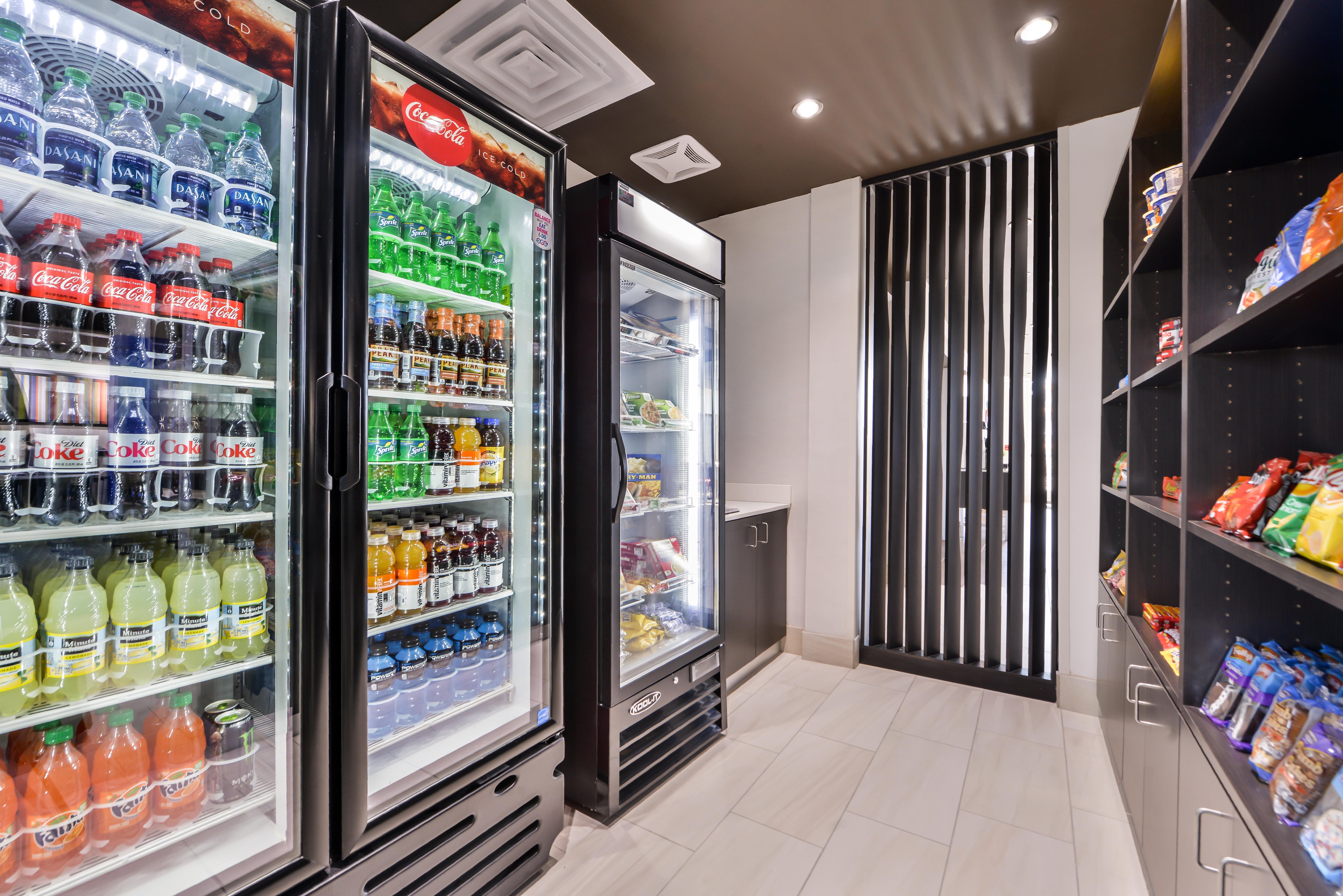 Holiday Inn Express & Suites - Kansas City - Lee'S Summit By Ihg Екстериор снимка